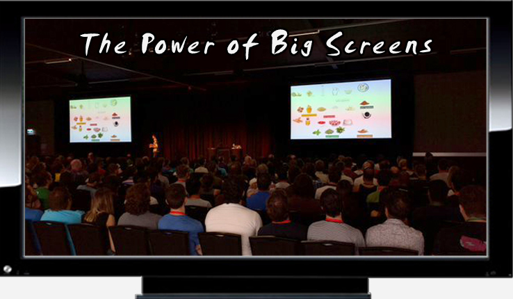 event-conference-video-production-services-big-screens-berkshire
